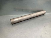 Recambio de filtro deshidratador para mercedes-benz clase cls (w219) 3.0 cdi cat referencia OEM IAM 870810P A2118350047 VALEO