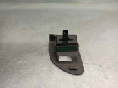 Recambio de mando para volkswagen touareg (7la) 3.0 v6 tdi dpf referencia OEM IAM 1K0959903  