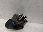 Recambio de mando retrovisor para bmw serie 3 berlina (e36) 2.5 turbodiesel cat referencia OEM IAM 61311387281 6 PINES LK