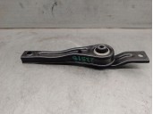 Recambio de soporte motor para audi q2 (gab, gag) 1.0 tfsi referencia OEM IAM 5Q0199855N 5Q0199855N 
