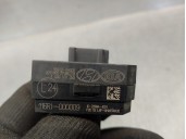 Recambio de centralita inmovilizador para hyundai i20 ii (gb, ib) 1.2 referencia OEM IAM 95420B4000 F005V01350 BOSCH