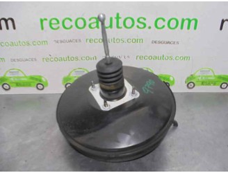 Recambio de servofreno para volkswagen passat berlina (3c2) 2.0 tdi referencia OEM IAM 3C1614105L 03787430014 ATE