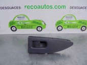 Recambio de mando elevalunas trasero derecho para honda civic berlina 3 (ep1/2) 1.6 vtec cat (d 16 v 1) referencia OEM IAM 