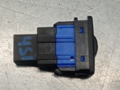 Recambio de mando luces salpicadero para peugeot 108 1.0 vti 72 referencia OEM IAM 841520D090 B000778180 