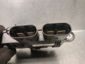 Recambio de modulo electronico para bmw x4 (f26) xdrive 20 d referencia OEM IAM 61149326204  