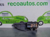 Recambio de mando elevalunas trasero derecho para honda civic berlina 3 (ep1/2) 1.6 vtec cat (d 16 v 1) referencia OEM IAM 