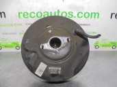 Recambio de servofreno para volkswagen passat berlina (3c2) 2.0 tdi referencia OEM IAM 3C1614105L 03787430014 ATE