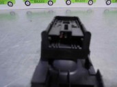 Recambio de mando elevalunas trasero derecho para honda civic berlina 3 (ep1/2) 1.6 vtec cat (d 16 v 1) referencia OEM IAM 