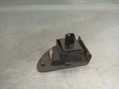 Recambio de mando para volkswagen touareg (7la) 3.0 v6 tdi dpf referencia OEM IAM 1K0959903  