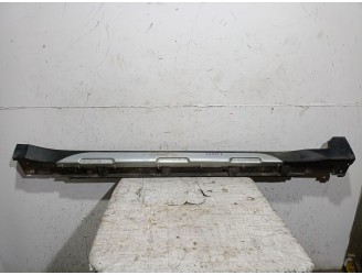 Recambio de faldon lateral para subaru outback (bs) 2.0 d awd (bsd) referencia OEM IAM 91112AL460 91112AL460 