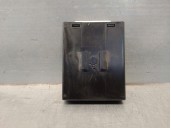 Recambio de modulo electronico para infiniti fx 3.7 v6 cat referencia OEM IAM 284601CA0A 