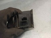 Recambio de mando para volkswagen touareg (7la) 3.0 v6 tdi dpf referencia OEM IAM 1K0959903  