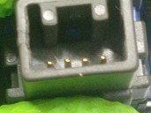 Recambio de mando luces salpicadero para peugeot 108 1.0 vti 72 referencia OEM IAM 841520D090 B000778180 