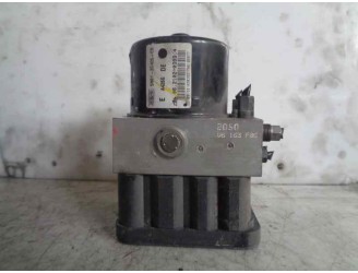 Recambio de abs para mazda 5 berl. (cr) 2.0 diesel cat referencia OEM IAM 5N612C405CB 06210203934 ATE