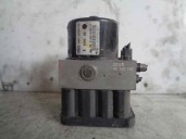 Replacement ABS for Mazda 5 Saloon (CR) 2.0 Diesel CAT OEM IAM reference 5N612C405CB 06210203934 ATE