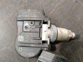 Recambio de sensor presion para kia niro i (de) 1.6 gdi hybrid referencia OEM IAM 52933D4100 