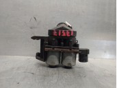 Recambio de valvula intercambio de calefaccion para bmw serie 3 berlina (e36) 2.5 turbodiesel cat referencia OEM IAM 8375792 114