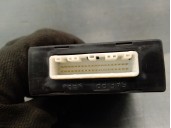 Recambio de modulo electronico para infiniti fx 3.7 v6 cat referencia OEM IAM 284601CA0A  