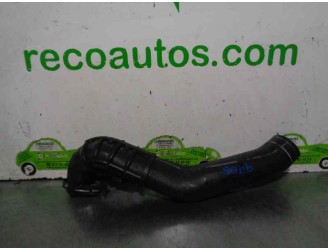 Replacement tube for Peugeot 406 Saloon (S1/S2) SLDT OEM IAM reference 9620048980 