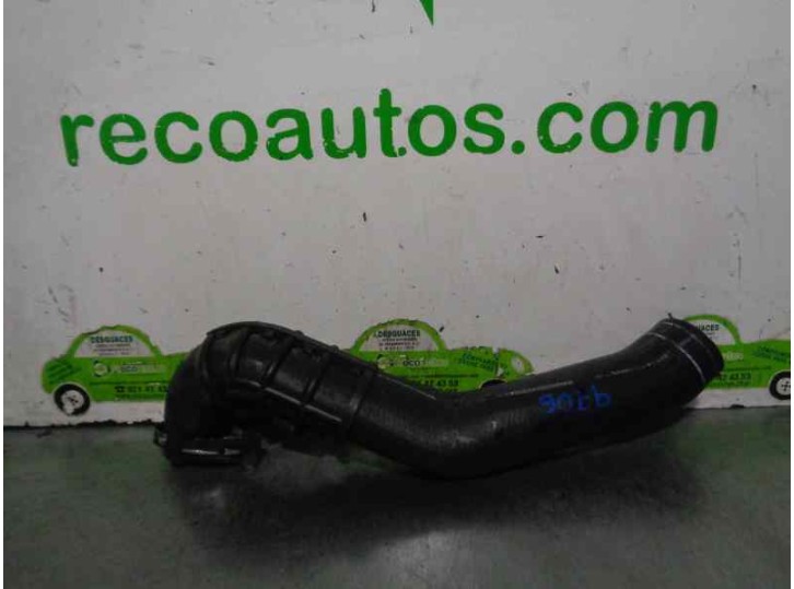 Recambio de tubo para peugeot 406 berlina (s1/s2) sldt referencia OEM IAM 9620048980  