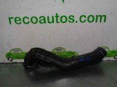 Recambio de tubo para peugeot 406 berlina (s1/s2) sldt referencia OEM IAM 9620048980 