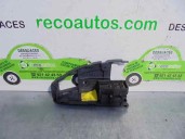 Recambio de mando elevalunas trasero izquierdo para honda civic berlina 3 (ep1/2) 1.6 vtec cat (d 16 v 1) referencia OEM IAM 837