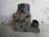 Replacement ABS for Mazda 5 Saloon (CR) 2.0 Diesel CAT OEM IAM reference 5N612C405CB 06210203934 ATE