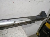 Recambio de faldon lateral para subaru outback (bs) 2.0 d awd (bsd) referencia OEM IAM 91112AL460 91112AL460 