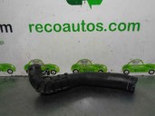 Recambio de tubo para peugeot 406 berlina (s1/s2) sldt referencia OEM IAM 9620048980  