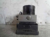 Replacement ABS for Mazda 5 Saloon (CR) 2.0 Diesel CAT OEM IAM reference 5N612C405CB 06210203934 ATE