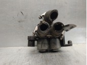 Recambio de valvula intercambio de calefaccion para bmw serie 3 berlina (e36) 2.5 turbodiesel cat referencia OEM IAM 8375792 114