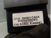 Recambio de modulo electronico para infiniti fx 3.7 v6 cat referencia OEM IAM 284601CA0A 
