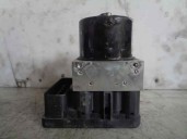 Replacement ABS part for Mazda 5 Berl. (CR) 2.0 Diesel CAT OEM IAM reference 5N612C405CB 06210203934 ATE