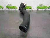 Recambio de tubo para peugeot 406 berlina (s1/s2) sldt referencia OEM IAM 9620048980 