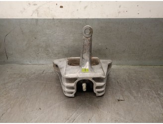 Recambio de soporte motor derecho para kia niro i (de) 1.6 gdi hybrid referencia OEM IAM 21810G2000 21810G2000 