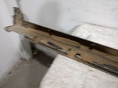 Recambio de faldon lateral para subaru outback (bs) 2.0 d awd (bsd) referencia OEM IAM 91112AL460 91112AL460 