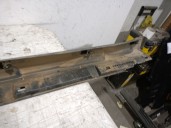 Recambio de faldon lateral para subaru outback (bs) 2.0 d awd (bsd) referencia OEM IAM 91112AL460 91112AL460 