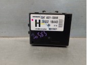 Recambio de modulo electronico para infiniti fx 3.7 v6 cat referencia OEM IAM 285321BA4D W001T89371 