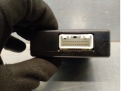 Recambio de modulo electronico para infiniti fx 3.7 v6 cat referencia OEM IAM 285321BA4D W001T89371 