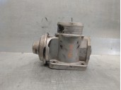 Replacement EGR valve for BMW 3 Series saloon (E36) 2.5 turbodiesel cat OEM IAM reference 11712247177 72192011 PIERBURG