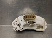 Recambio de resistencia calefaccion para bmw x4 (f26) xdrive 20 d referencia OEM IAM 64119265892 64119265892 T1021327U VALEO