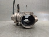 Replacement EGR valve for BMW 3 Series saloon (E36) 2.5 turbodiesel cat OEM IAM reference 11712247177 72192011 PIERBURG