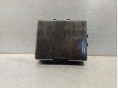 Recambio de modulo electronico para infiniti fx 3.7 v6 cat referencia OEM IAM 285321BA4D W001T89371 