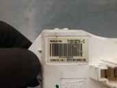 Recambio de resistencia calefaccion para bmw x4 (f26) xdrive 20 d referencia OEM IAM 64119265892 64119265892 T1021327U VALEO