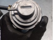 Recambio de valvula egr para bmw serie 3 berlina (e36) 2.5 turbodiesel cat referencia OEM IAM 11712247177 72192011 PIERBURG