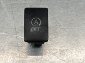 Recambio de interruptor para peugeot 108 1.0 vti 72 referencia OEM IAM 15C714 