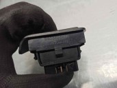 Recambio de mando elevalunas delantero izquierdo para citroën zx 1.6 referencia OEM IAM 9603526477 