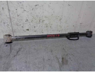 Recambio de brazo suspension inferior trasero derecho para mercedes-benz clase m (w164) ml 300 cdi be (164.120) referencia OEM I