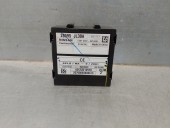 Recambio de modulo electronico para infiniti fx 3.7 v6 cat referencia OEM IAM 28595JL30A 5WK47842 SIEMENS