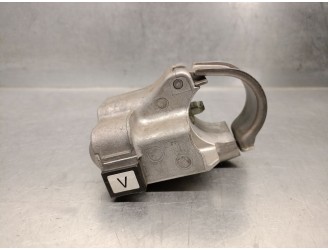 Recambio de antirrobo para subaru outback (bs) 2.0 d awd (bsd) referencia OEM IAM 45020053  